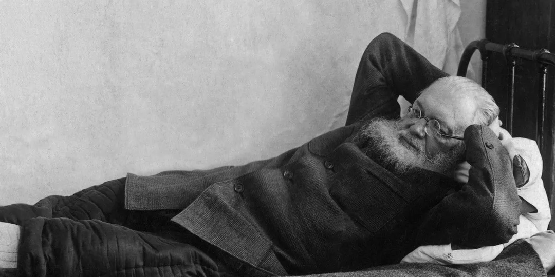 11 июня праздник святителя Луки Крымского. Молитвы, о чем молятся, в чем он помогает в 2026 году