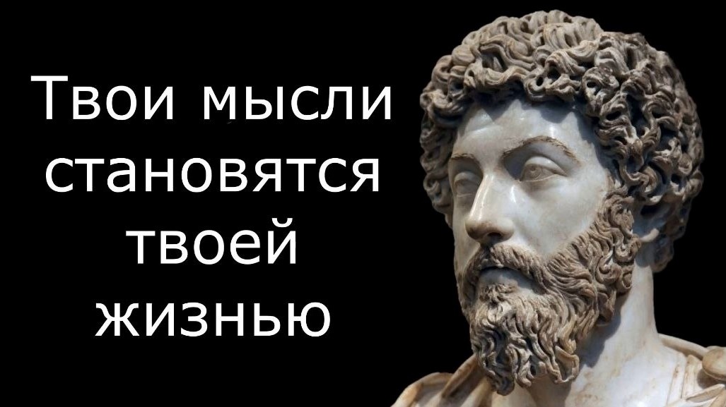 Коллаж автора канала