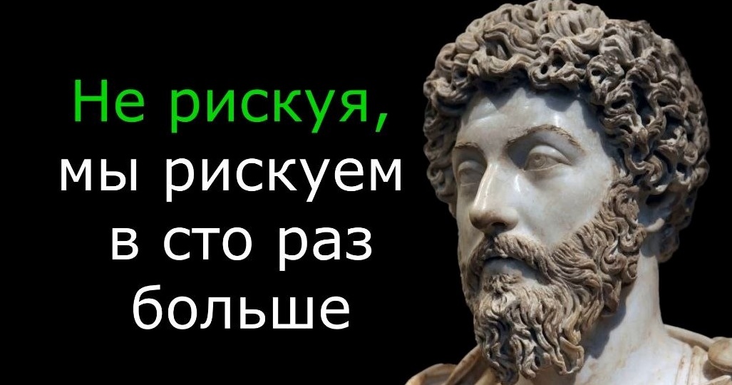 Гениальный император, о котором никто не сказал плохого