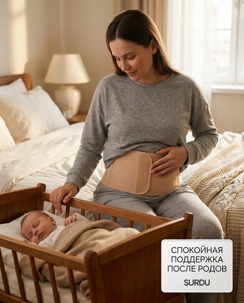    kak-pravilno-vybrat-i-nosit-bandazh-dlya-beremennykh-sovety-i-rekomendatsii-dlya-budushchikh-mam Surdu