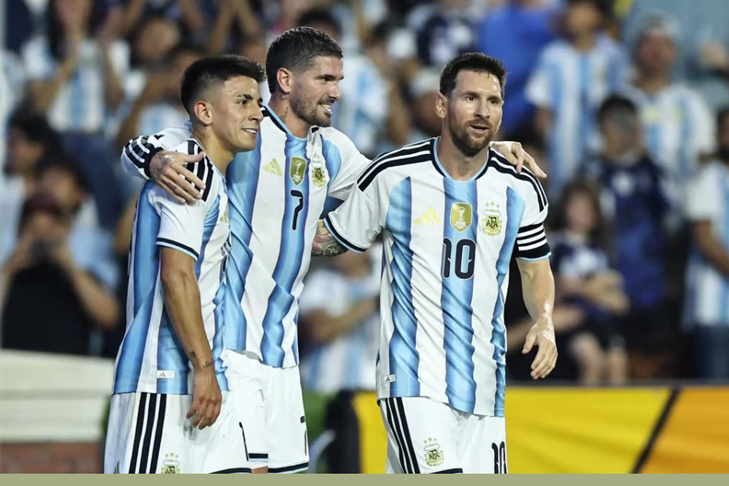 © Фото www.fifa.com.📷
