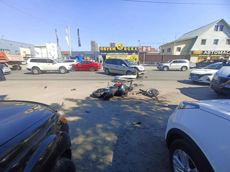 Листайте вправо, чтобы увидеть больше изображений