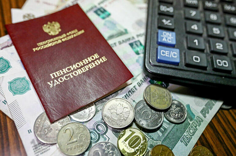 Пенсионные накопления в наследство: важные нюансы получения пенсионных выплат наследникам