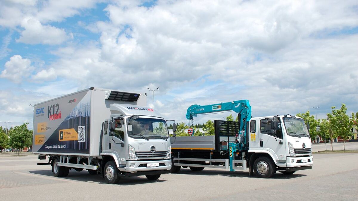    Пресс-служба брендов SDAC и Asiastar