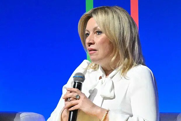    Источник: lenta.ru/ Владимир Бондарев