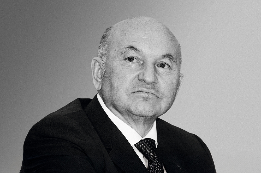 Фото: Сергей Гунеев/РИА «Новости