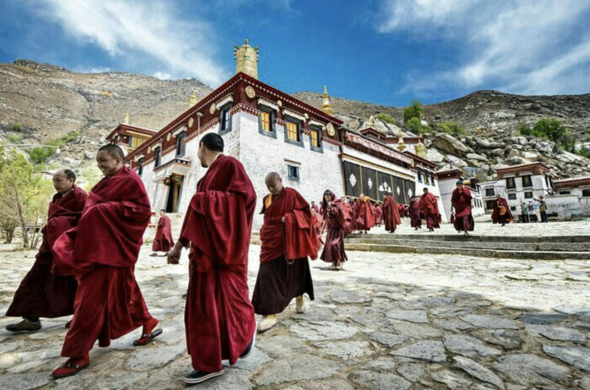 Фото pinterest