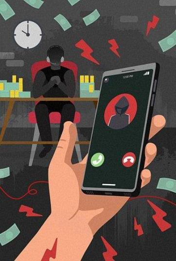 Почему люди продолжают платить даже после первых потерь