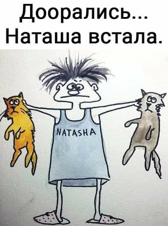 источник Яндекс-картинки