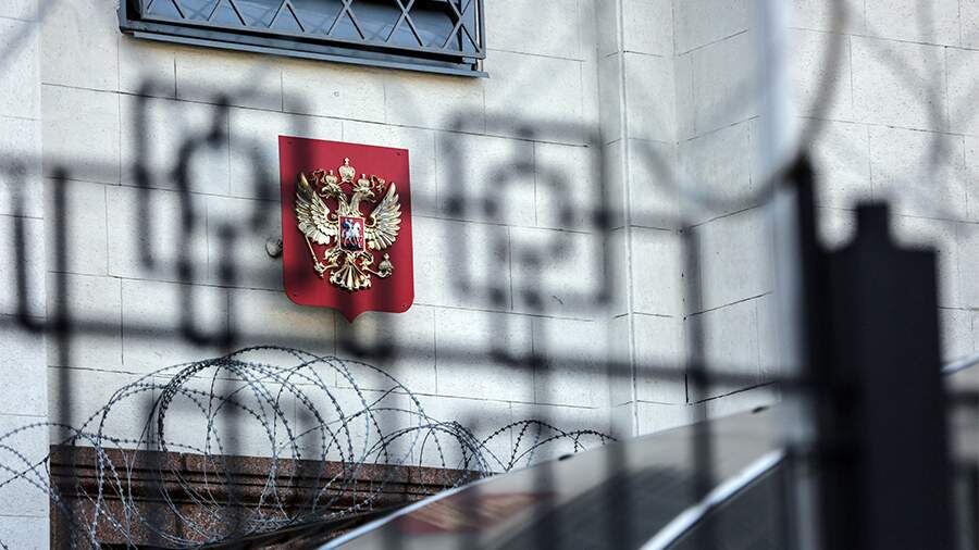    Фото: Global Look Press/Vadym Zhuravlov
