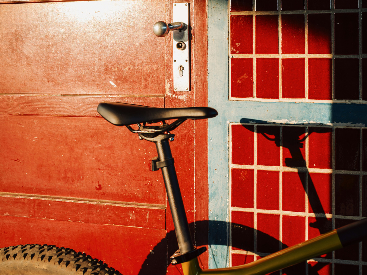 Фото: Pexels, Unsplash, Chat GPT