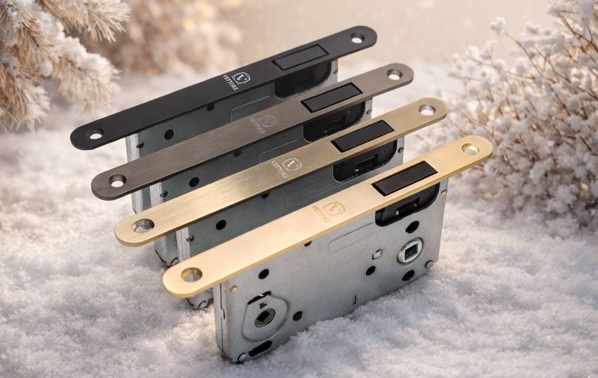https://ferre-locks.ru/catalog/mezhkomnatnye_mekhanizmy/