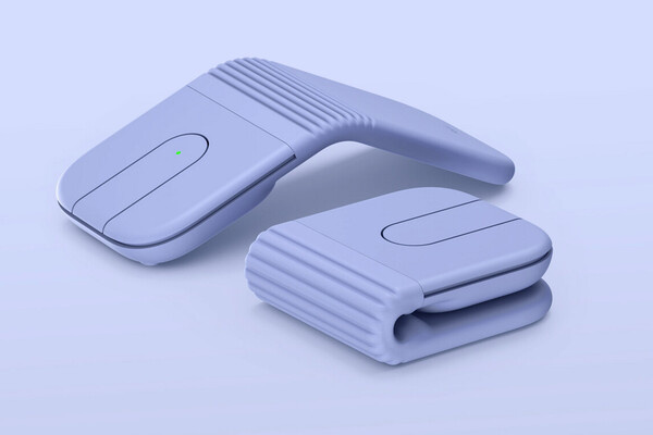 Logitech    📷