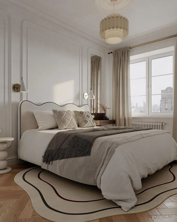 Источник фото: Pinterest