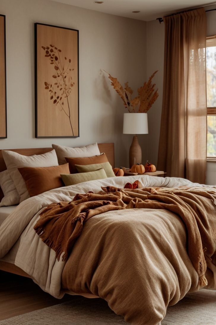 Источник фото: Pinterest