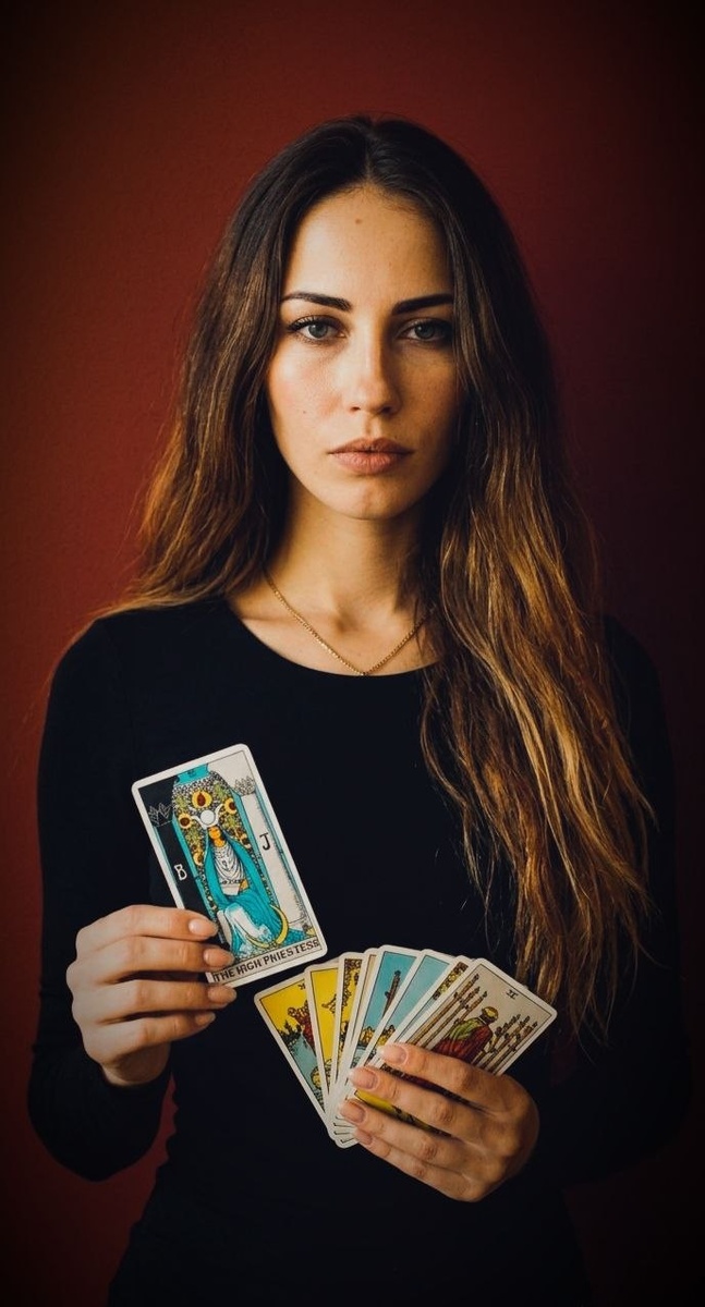 -2