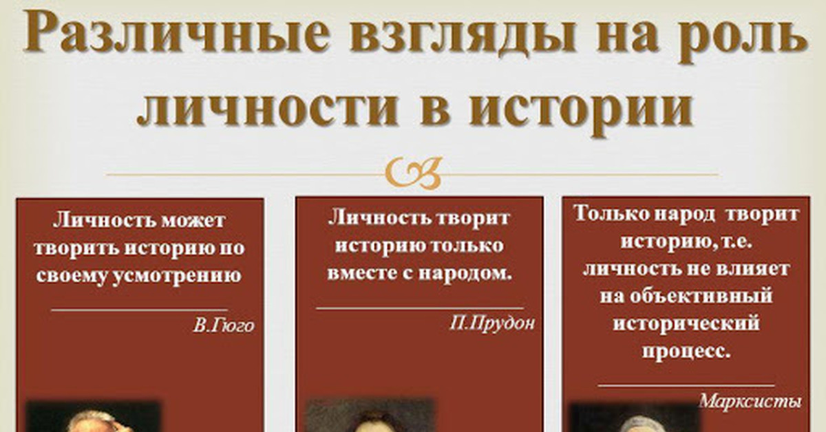 Яндекс. Картинки.