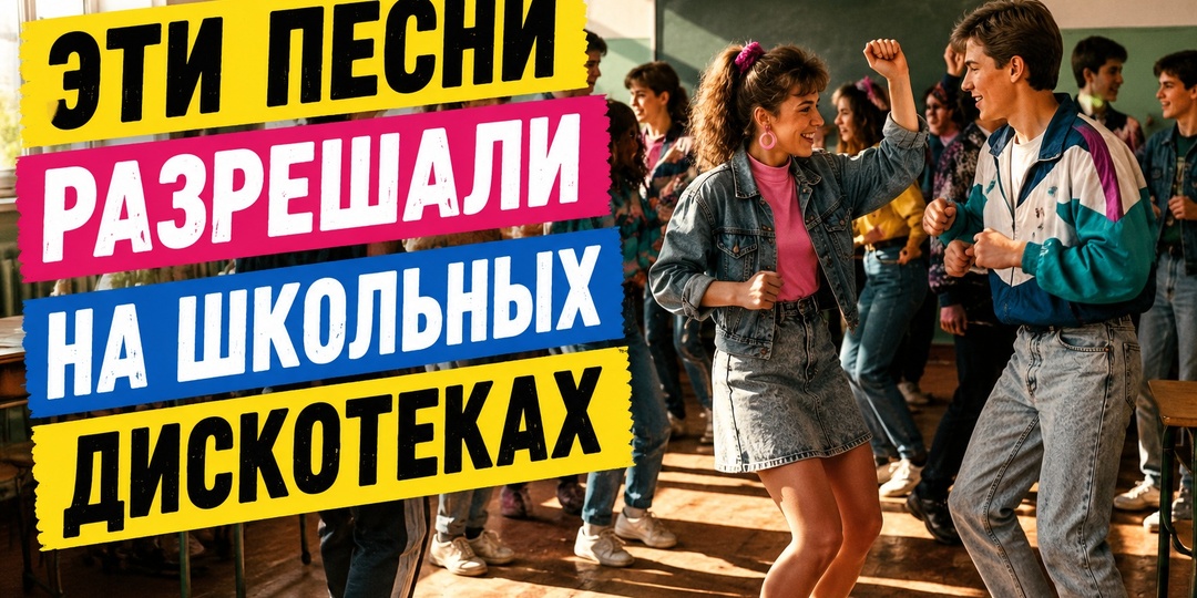 Между «Мелодией» и кассетами