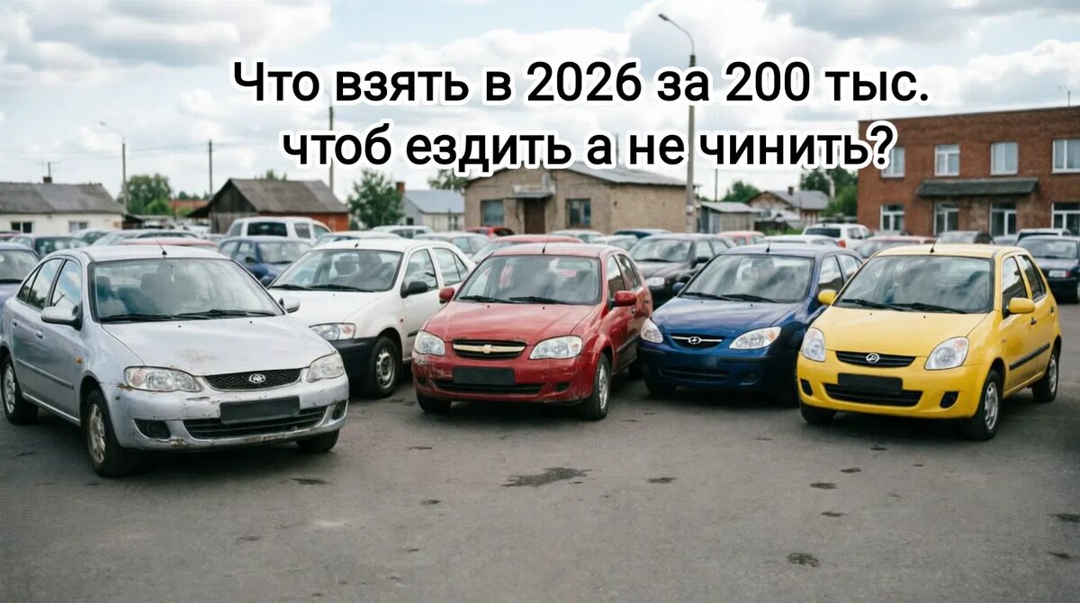 Узнаете кого-нибудь?