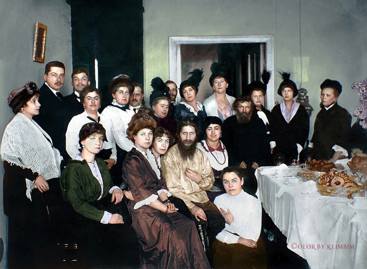 -2