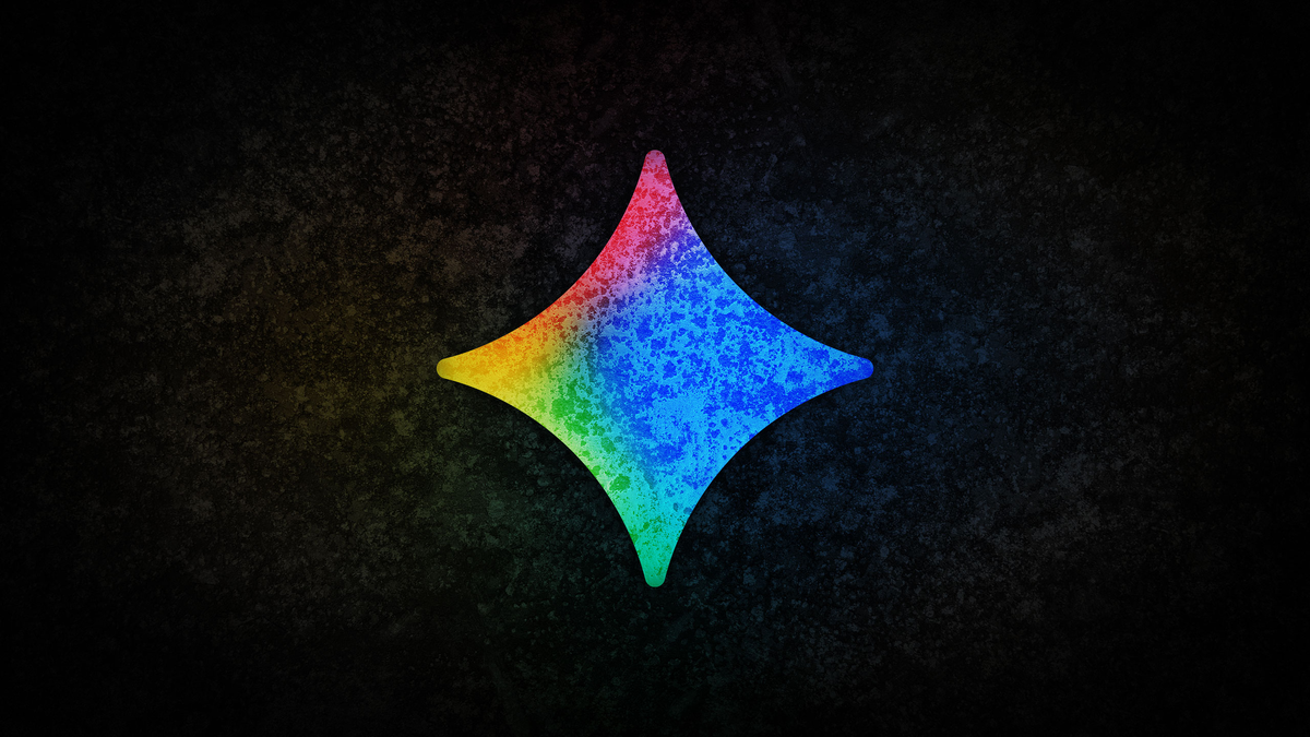 Изображение: Gemini