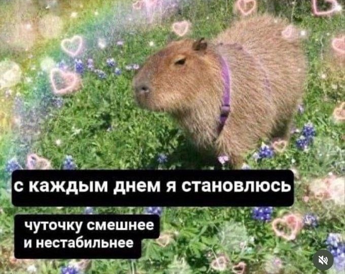 Как понять, что вы не заняты, а перегружены