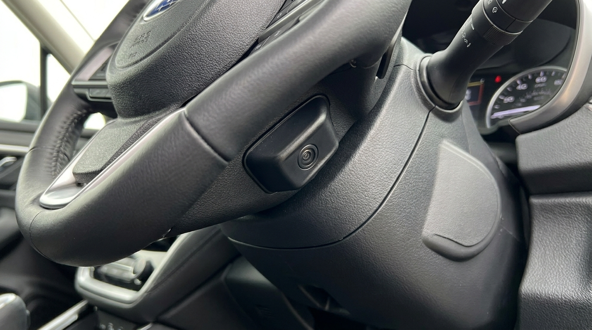   📷
