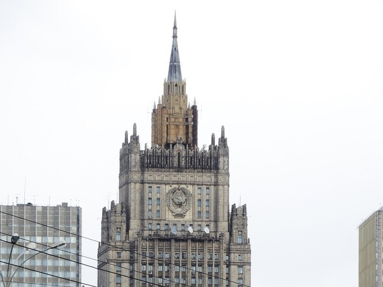  Геннадий Черкасов