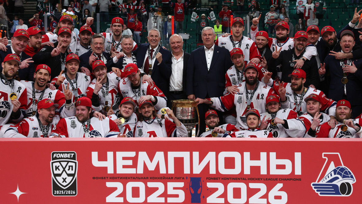     photo.khl.ru