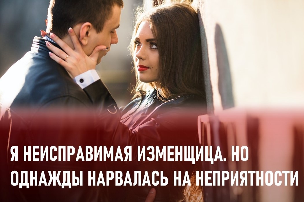Фото: https://www.magnific.com/ru