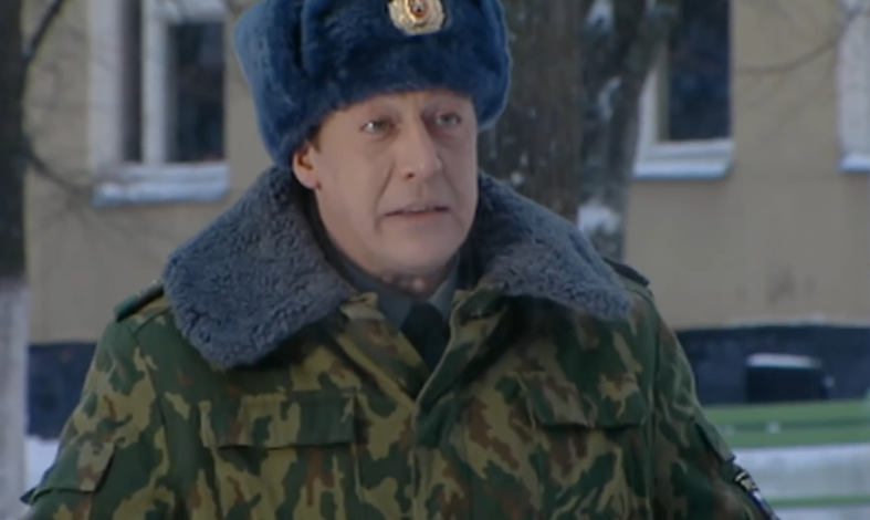 -5