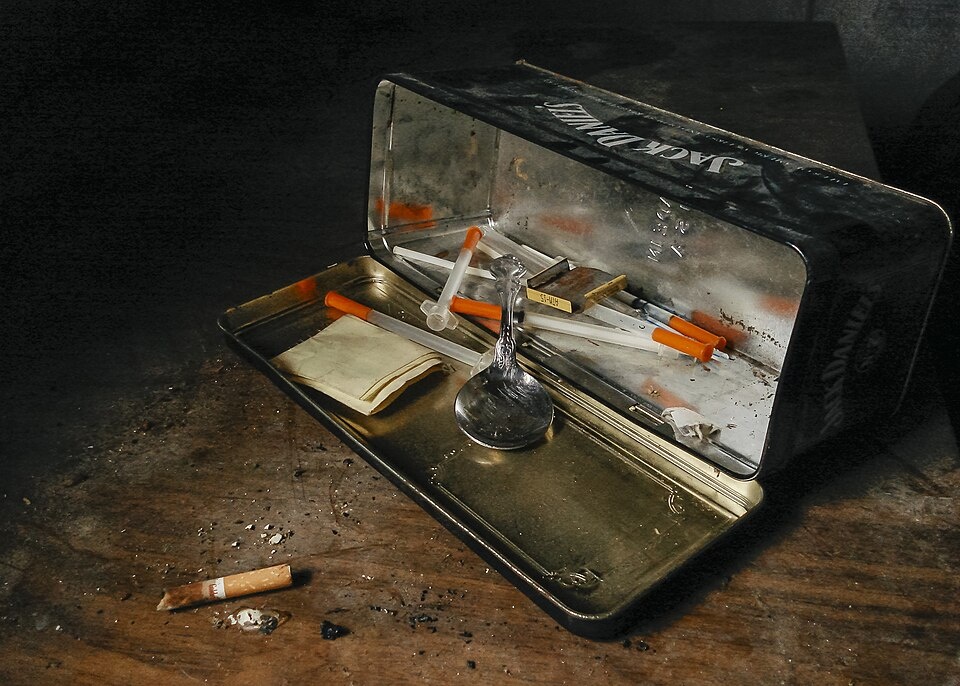 Matthew T Rader. 2007. Копия
