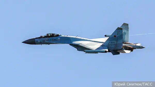    Источник: vz.ru/  Владимир Бондарев