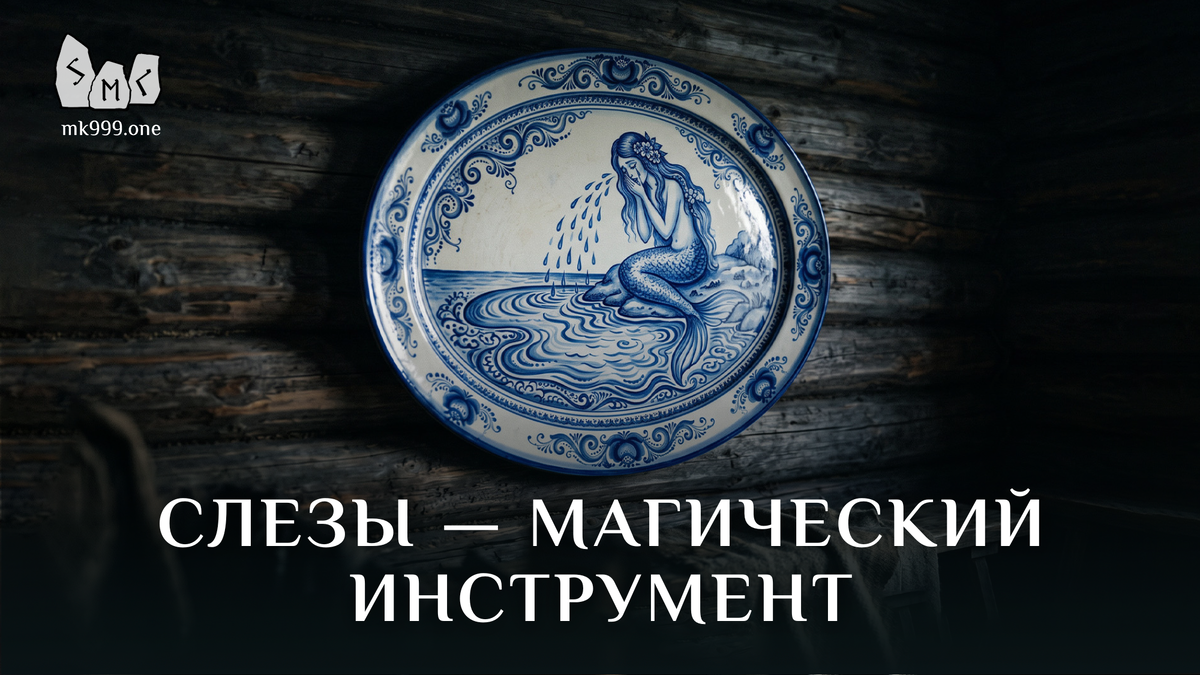 Школа Меньшиковой, Магия, Освобождение сознания, https://mk999.one/start/