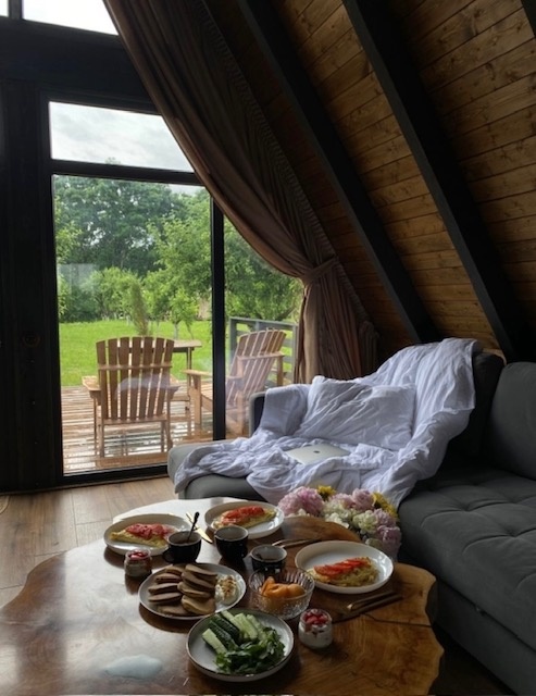 -2