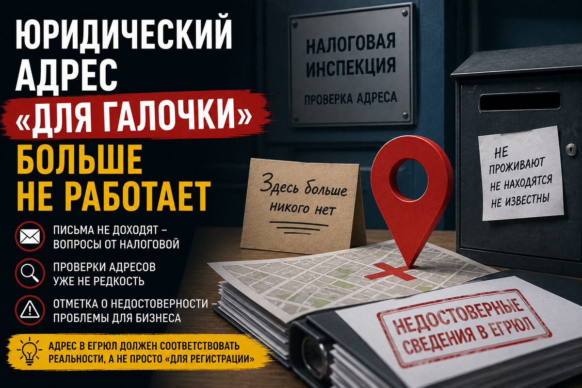 Практик Групп - юридическая компания