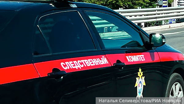     Фото: Наталья Селиверстова/РИА Новости   
 Текст: Алексей Дегтярёв