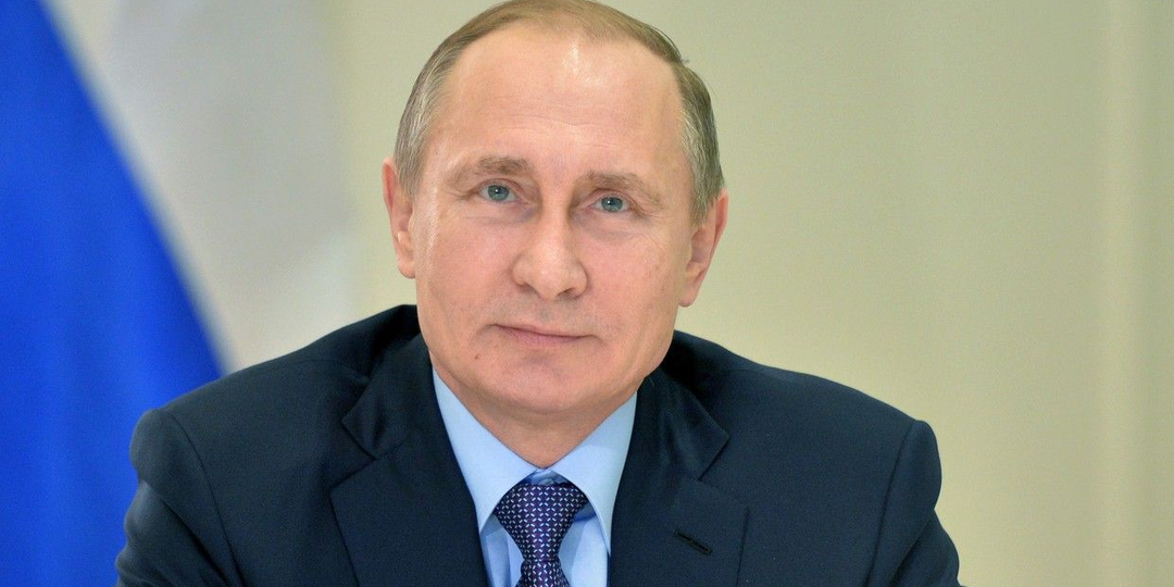 «Всё под контролем?» Сверяем 13 громких обещаний Путина из десятых с реальностью 2026‑го