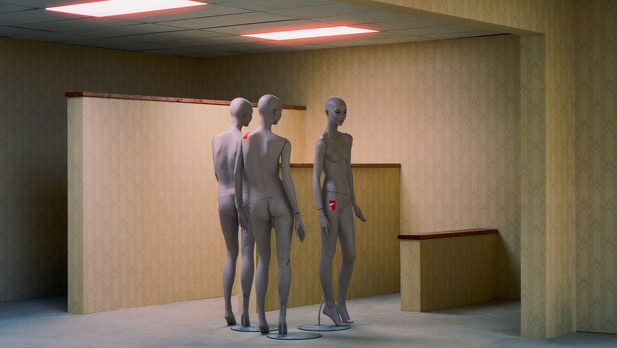-1-3