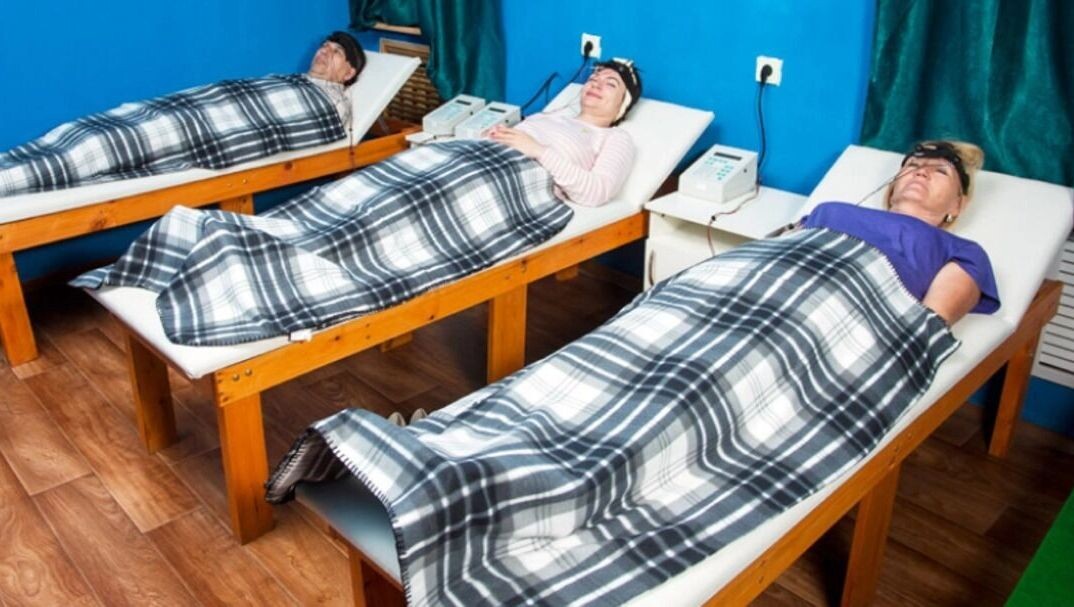   https://resort-raduga.ru