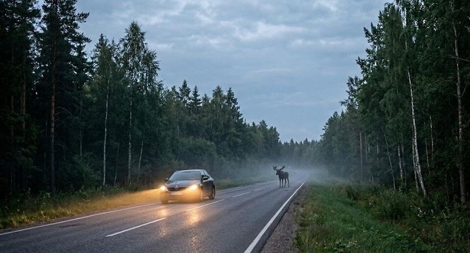    REGIONS/Сгенерировано нейросетью