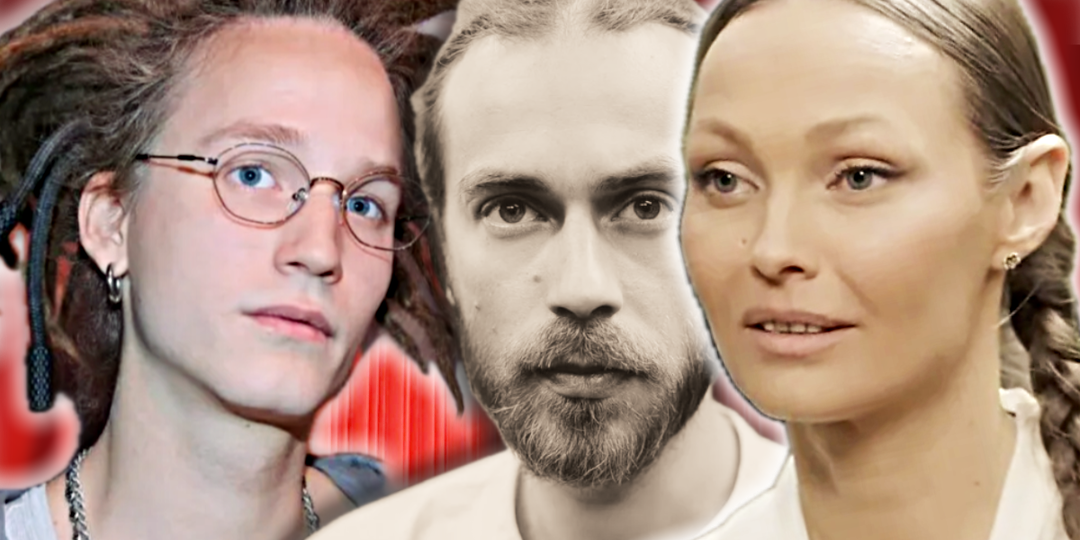 "Выметайся из моей квартиры! Деньги мои!": сын Децла прошелся по своей матери и требует немедленно отдать ключи от 7-комнатной квартиры