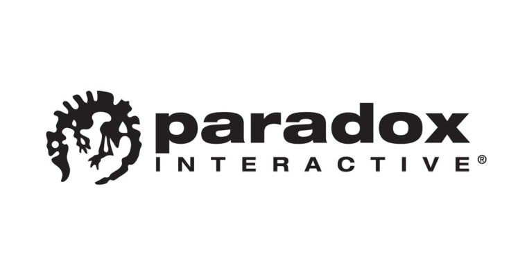Почему Paradox Interactive до сих пор правит балом в жанре глобальных стратегий