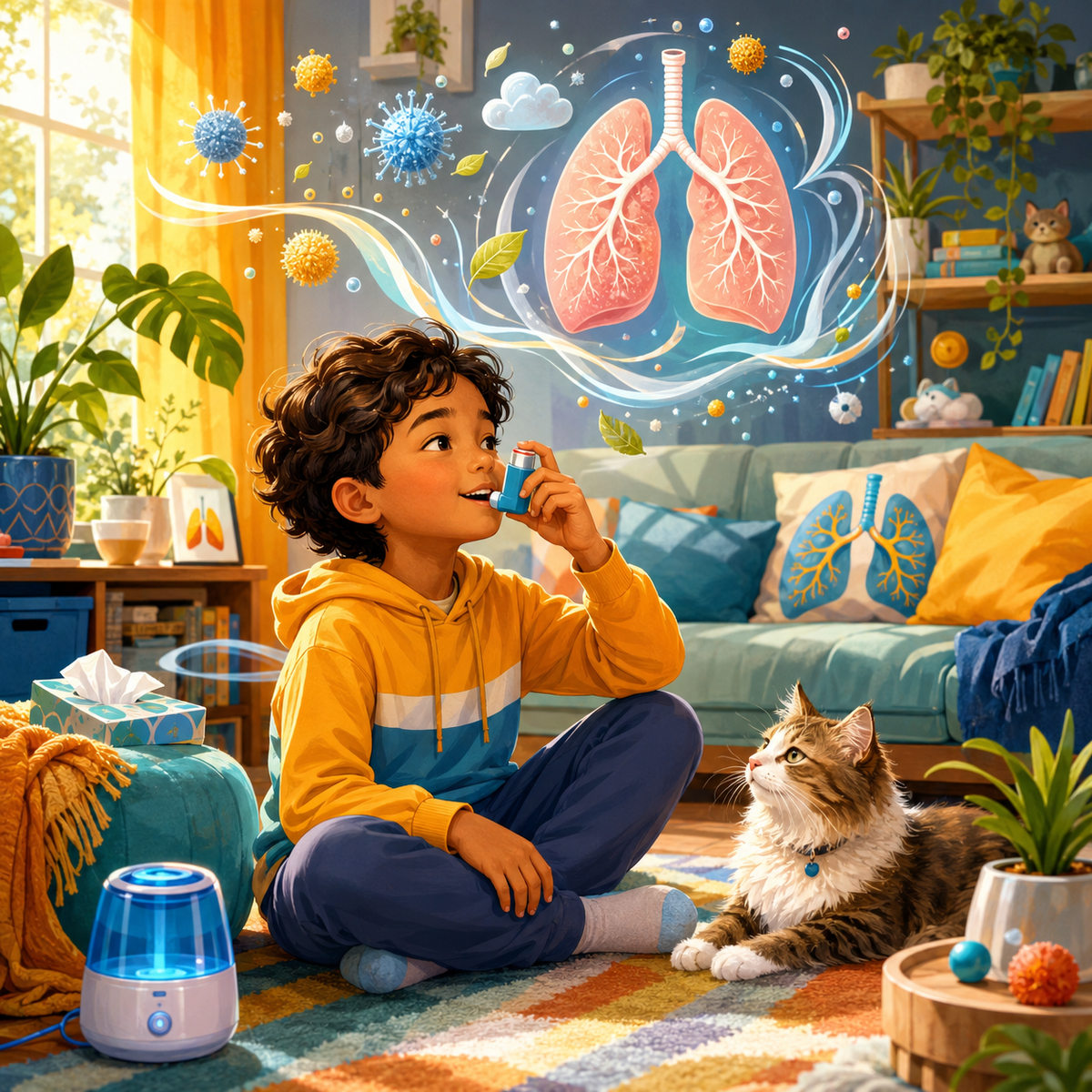 -2