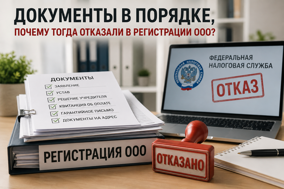 Практик Групп - юридическая компания