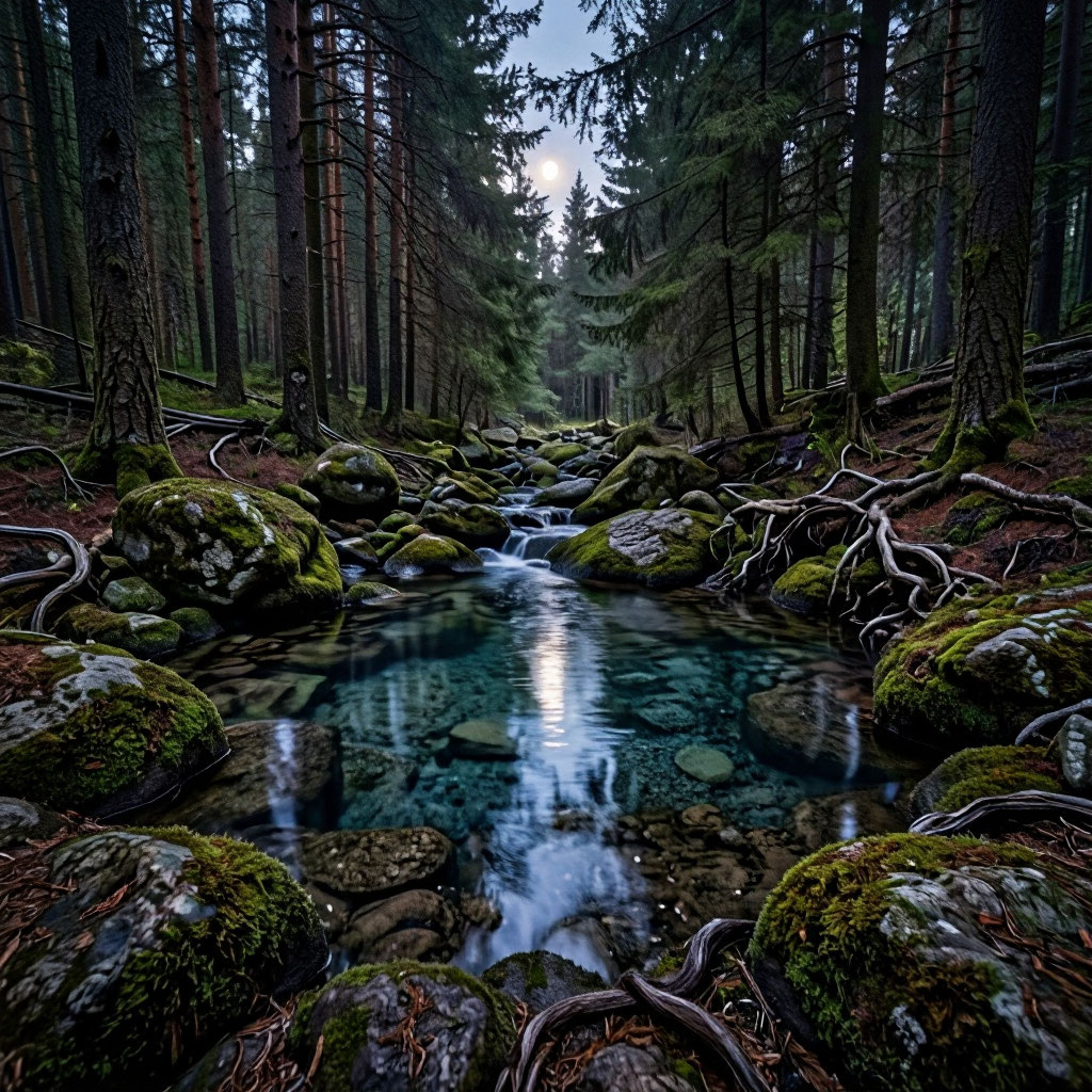 создано ии