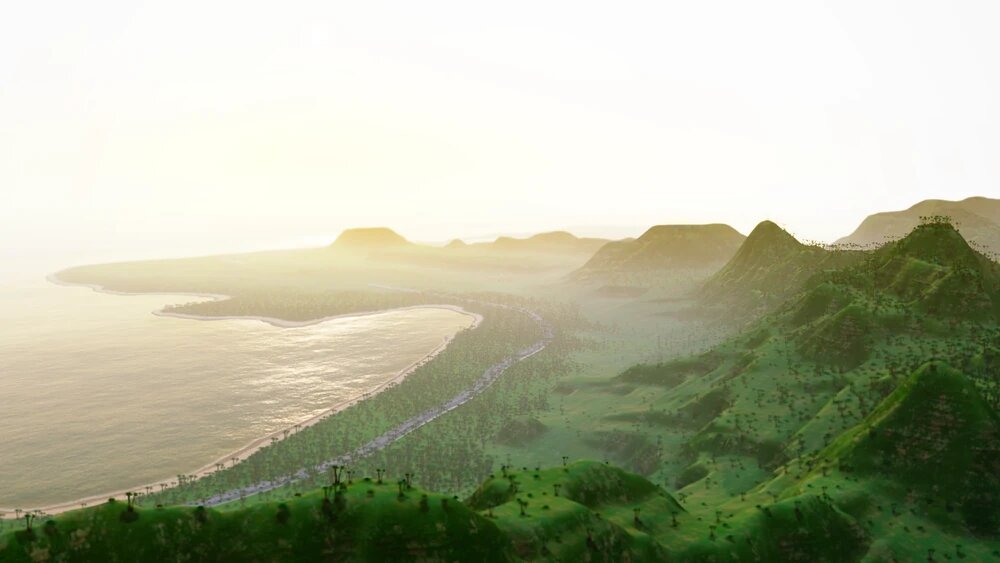Источник изображения: simcity.fandom.com