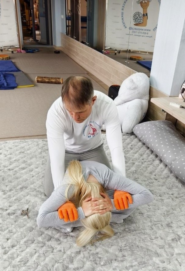 -2-3