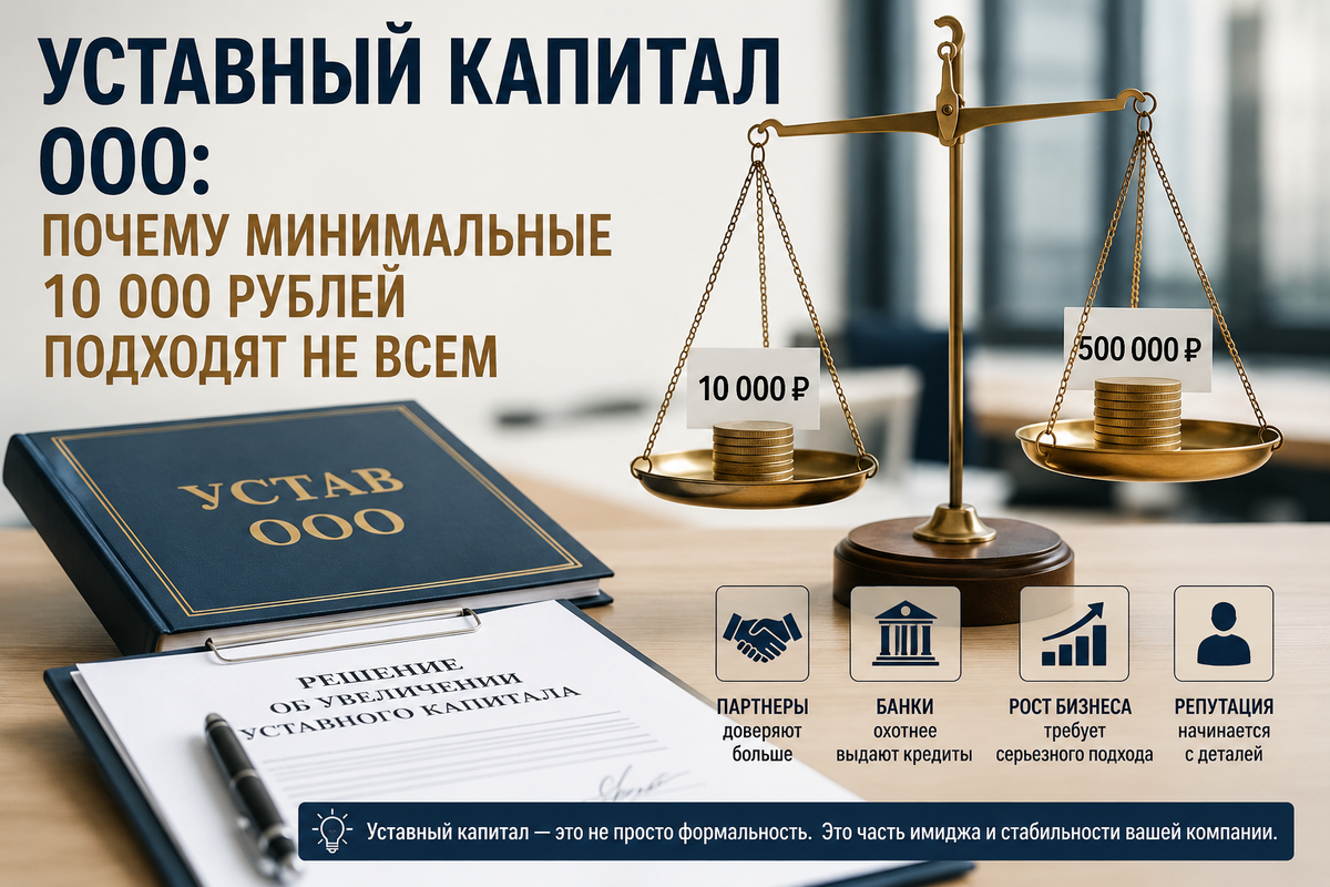 Практик Групп - юридическая компания