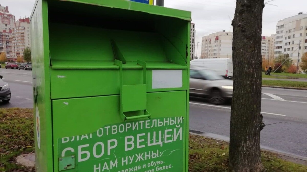   rosbalt.ru